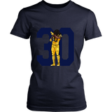 Todd Gurley 