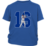 Andre Ethier 