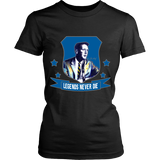 Vin Scully 