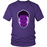 D'Angelo Russell 