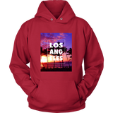 LA 