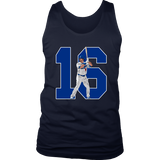 Andre Ethier 