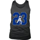 Adrian Gonzalez 