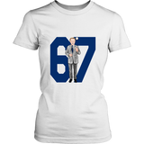 Vin Scully 
