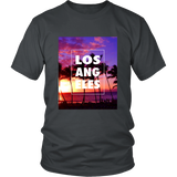 LA 
