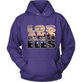 Los Angeles 