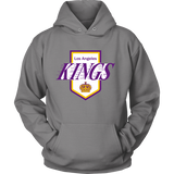 LA Kings 