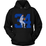 Fernando Valenzuela 