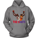 Kobe Tribute 