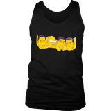 Lakers 