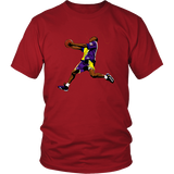 Kobe Bryant 