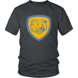 UCLA 