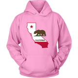 California 