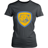 UCLA 