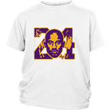 Kobe Bryant 
