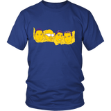 Lakers 
