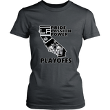 LA Kings 