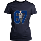 Vin Scully 