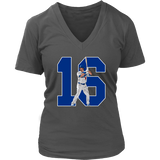 Andre Ethier 