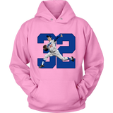 Sandy Koufax 