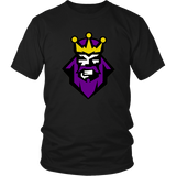 LA Kings 