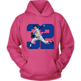Sandy Koufax 