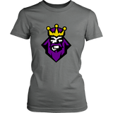 LA Kings 