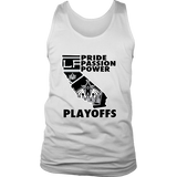 LA Kings 