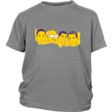 Lakers 