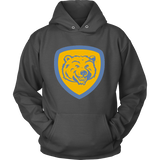 UCLA 