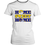 LA Rams 