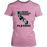 LA Kings 