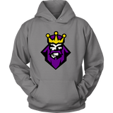 LA Kings 