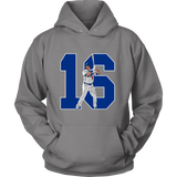 Andre Ethier 