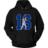 Andre Ethier 