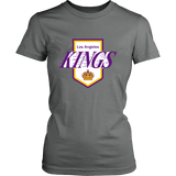 LA Kings 