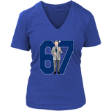 Vin Scully 