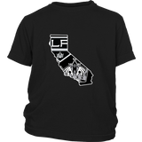 LA Kings 