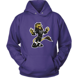 LA Kings 