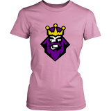 LA Kings 