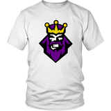LA Kings 