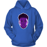 D'Angelo Russell 