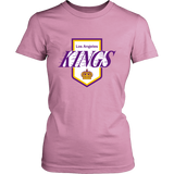LA Kings 