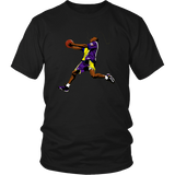 Kobe Bryant 