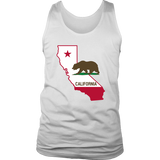 California 