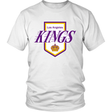 LA Kings 