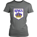LA Kings 
