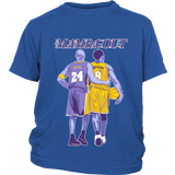 Kobe Bryant 
