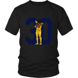 Todd Gurley 
