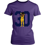 Todd Gurley 